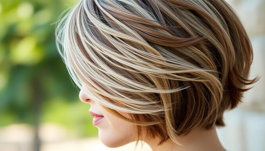 cabelo curto feminino cabelo curto feminino