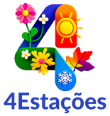 4Estações
